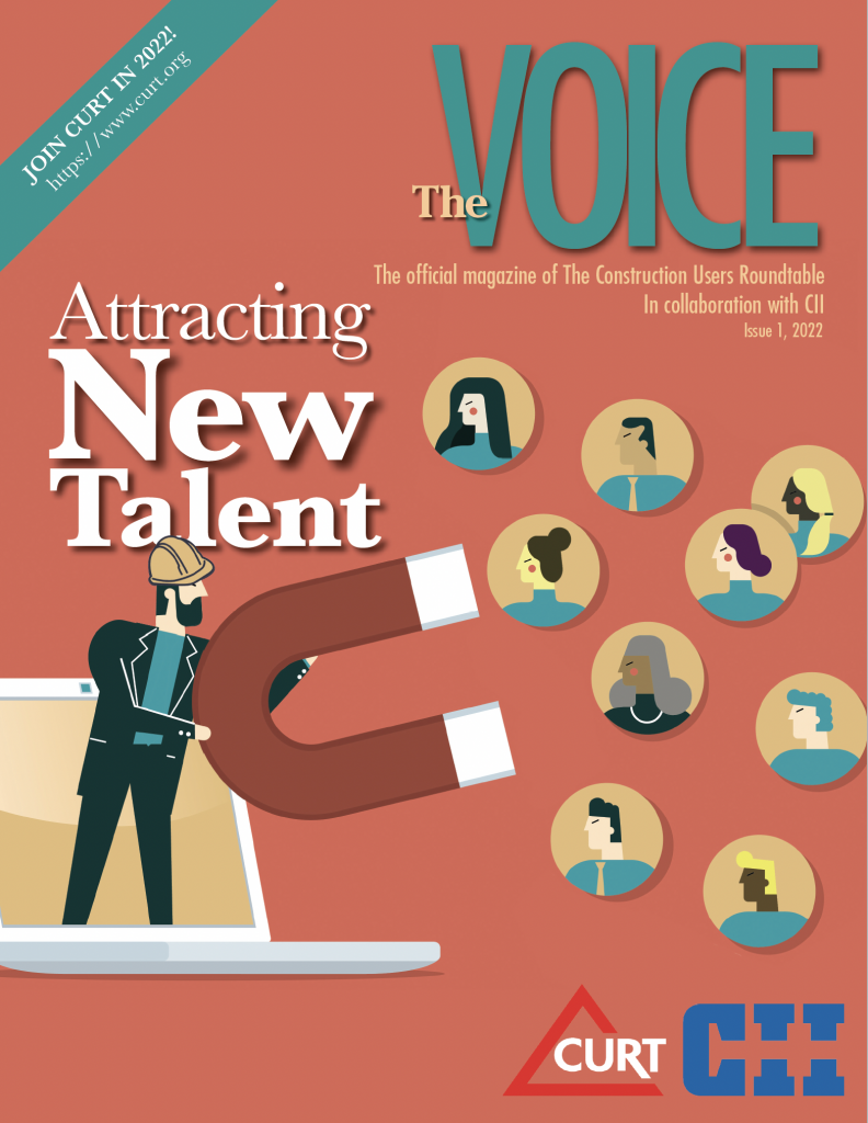 Screen-Shot-2022-06-20-at-10.03.59-PM