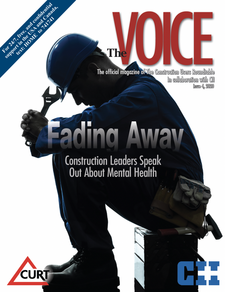 Screen-Shot-2022-06-20-at-10.09.27-PM