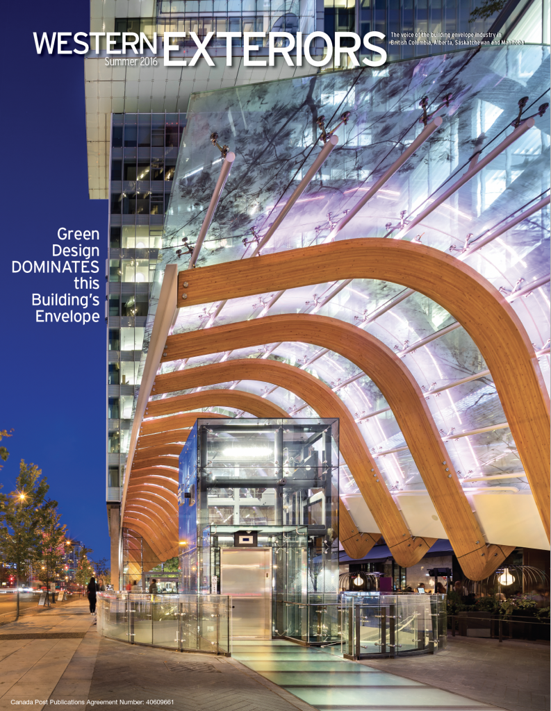 Screen Shot 2022-06-20 at 9.13.05 PM