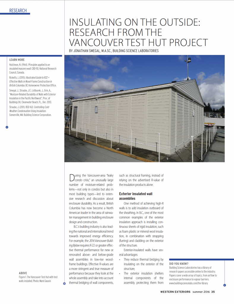 Screen Shot 2022-06-20 at 9.14.21 PM