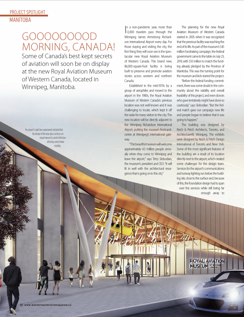 Screen Shot 2022-06-20 at 9.16.22 PM