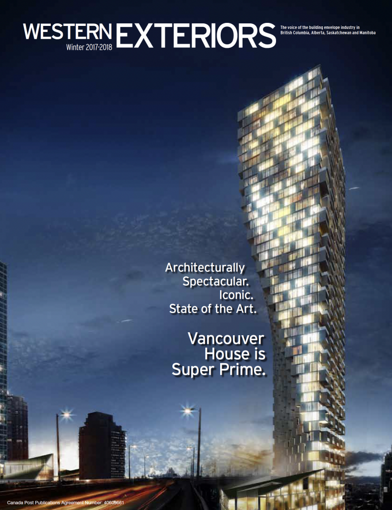 Screen Shot 2022-06-20 at 9.19.51 PM