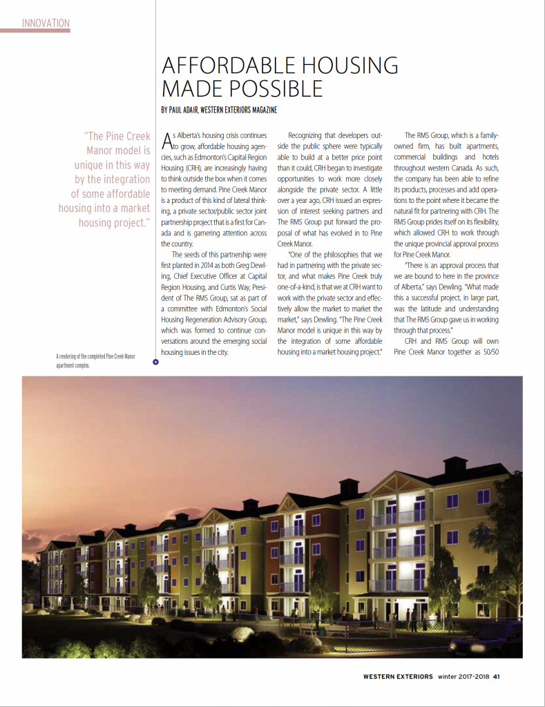 Screen Shot 2022-06-20 at 9.23.03 PM