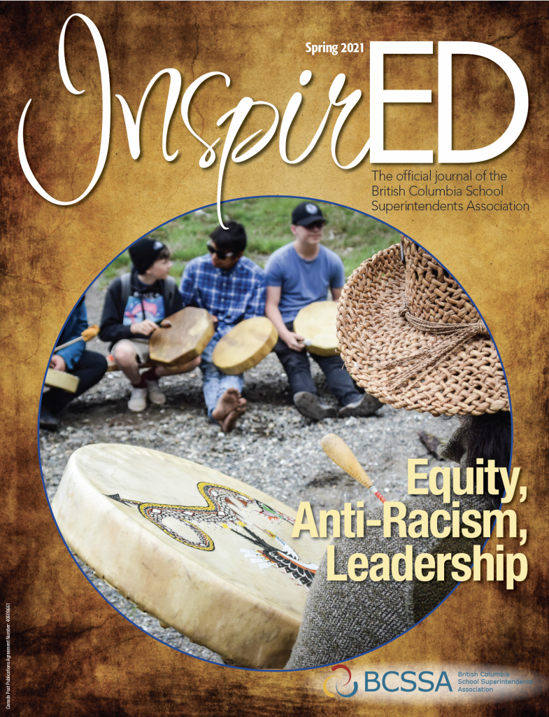 Screen Shot 2022-06-20 at 9.40.52 PM