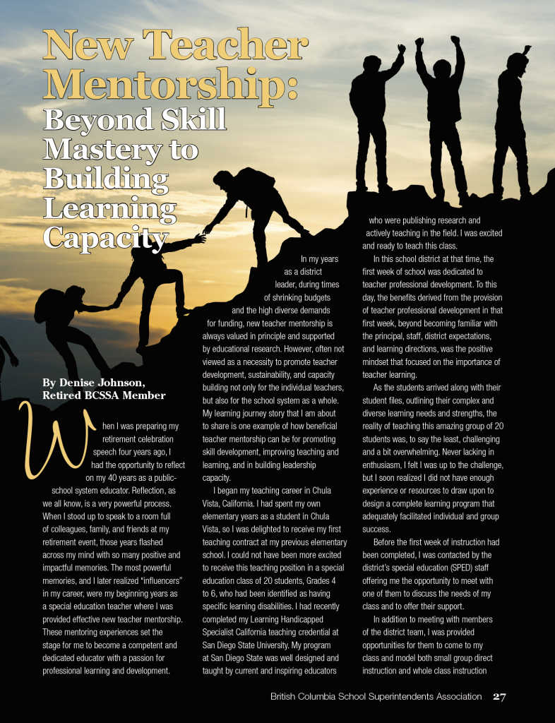 Screen Shot 2022-06-20 at 9.43.12 PM