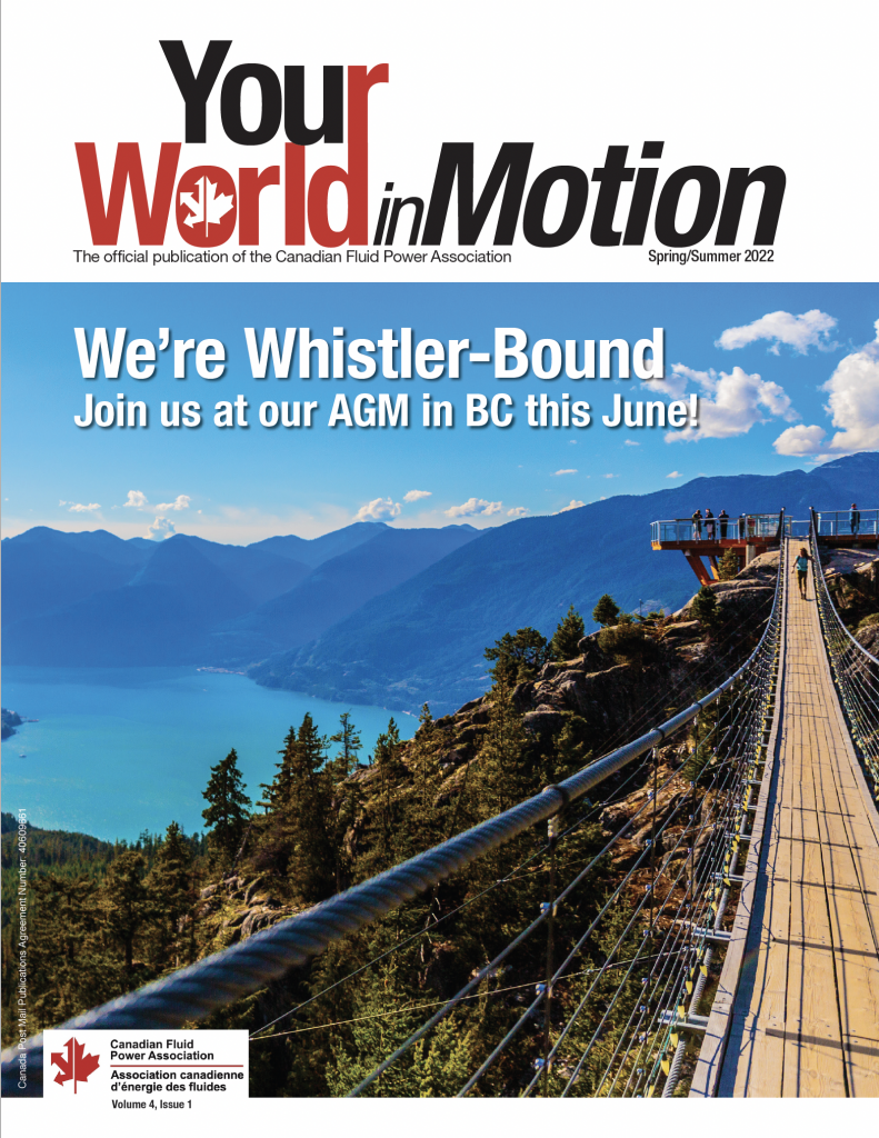 Screen Shot 2022-06-20 at 9.50.24 PM