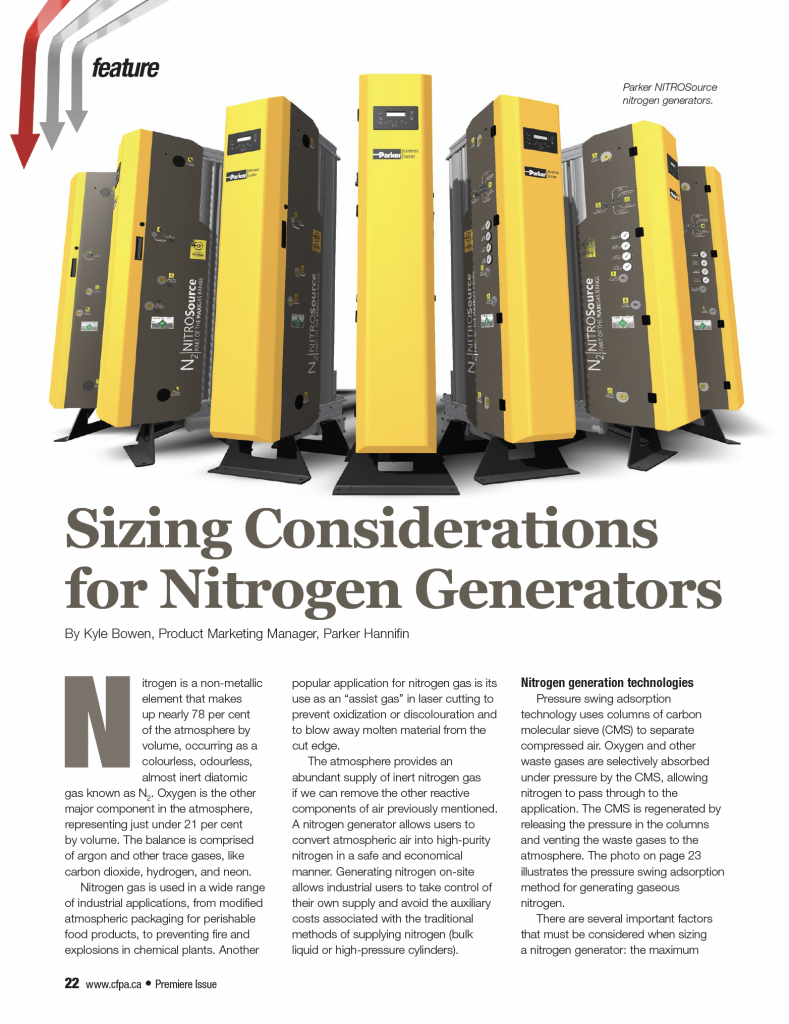 Screen Shot 2022-06-20 at 9.52.09 PM