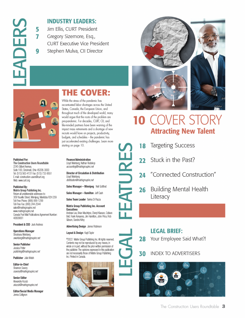 Screen Shot 2022-06-20 at 10.04.20 PM