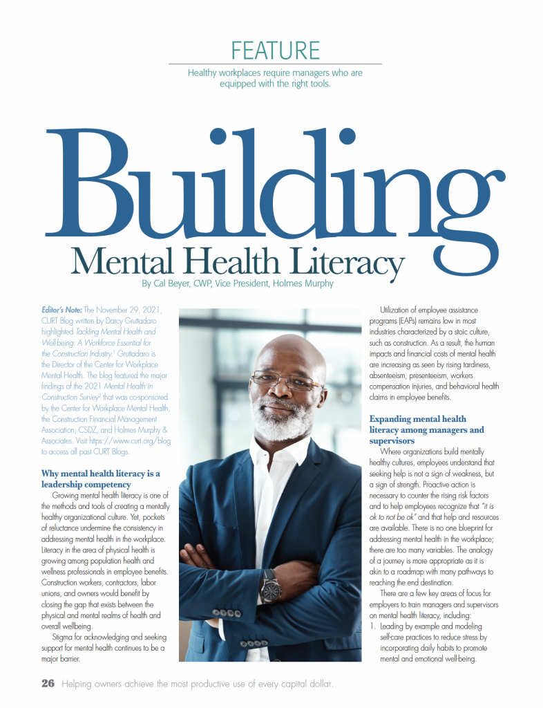 Screen Shot 2022-06-20 at 10.05.44 PM