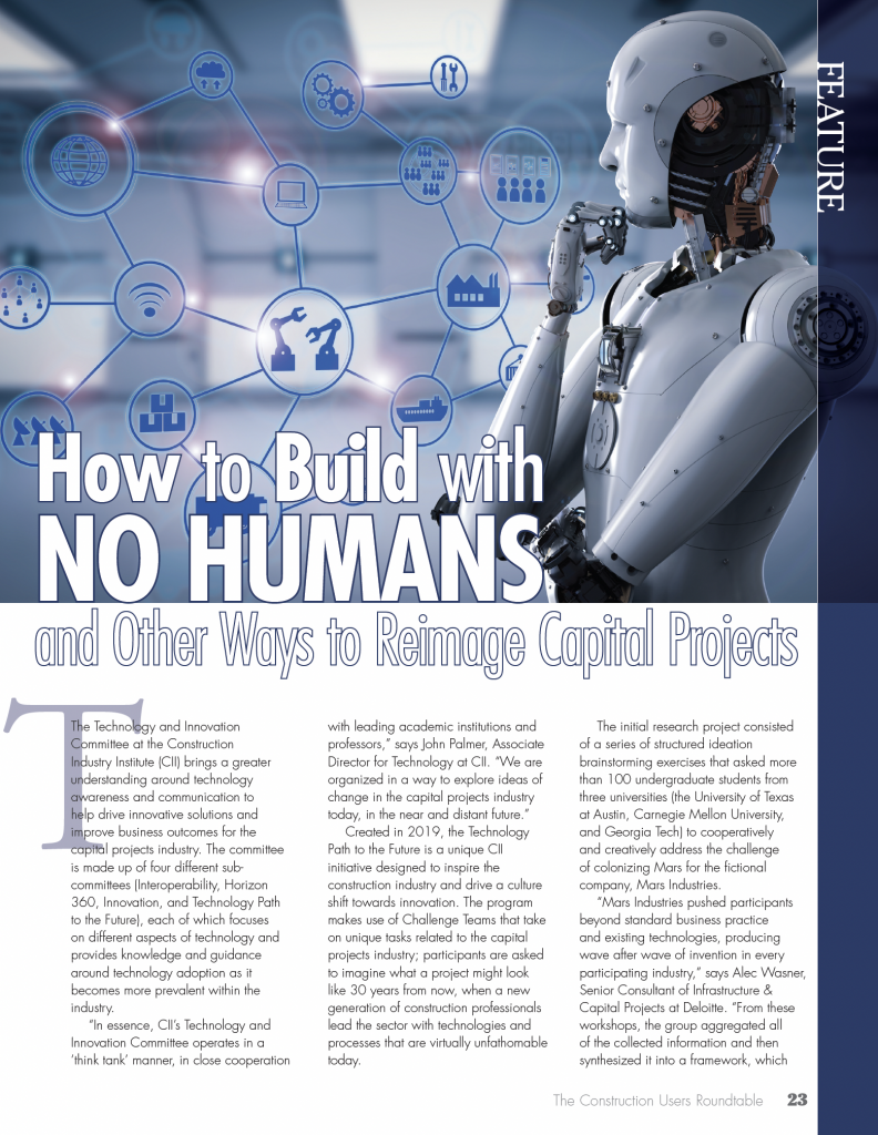 Screen Shot 2022-06-20 at 10.07.29 PM