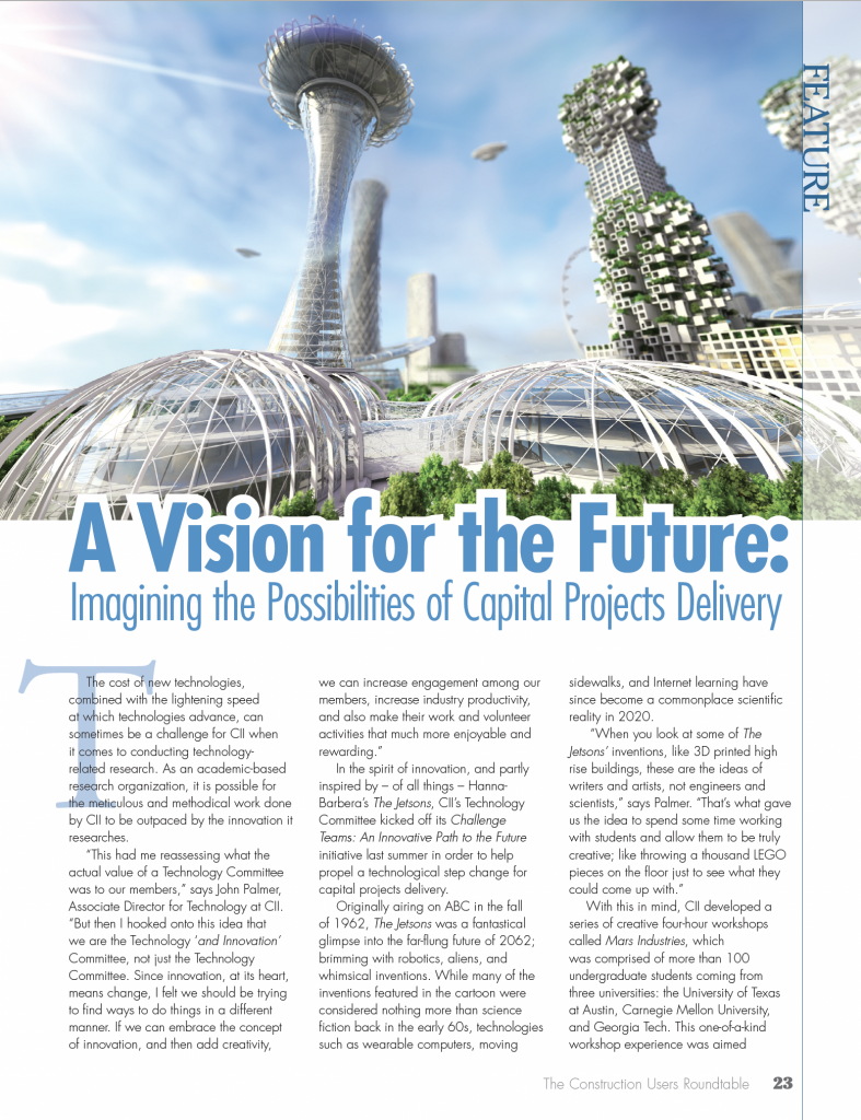 Screen Shot 2022-06-20 at 10.10.39 PM