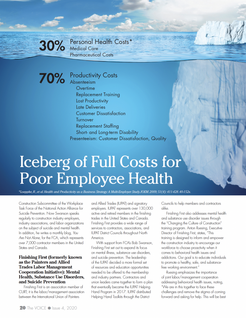 Screen Shot 2022-06-20 at 10.10.50 PM