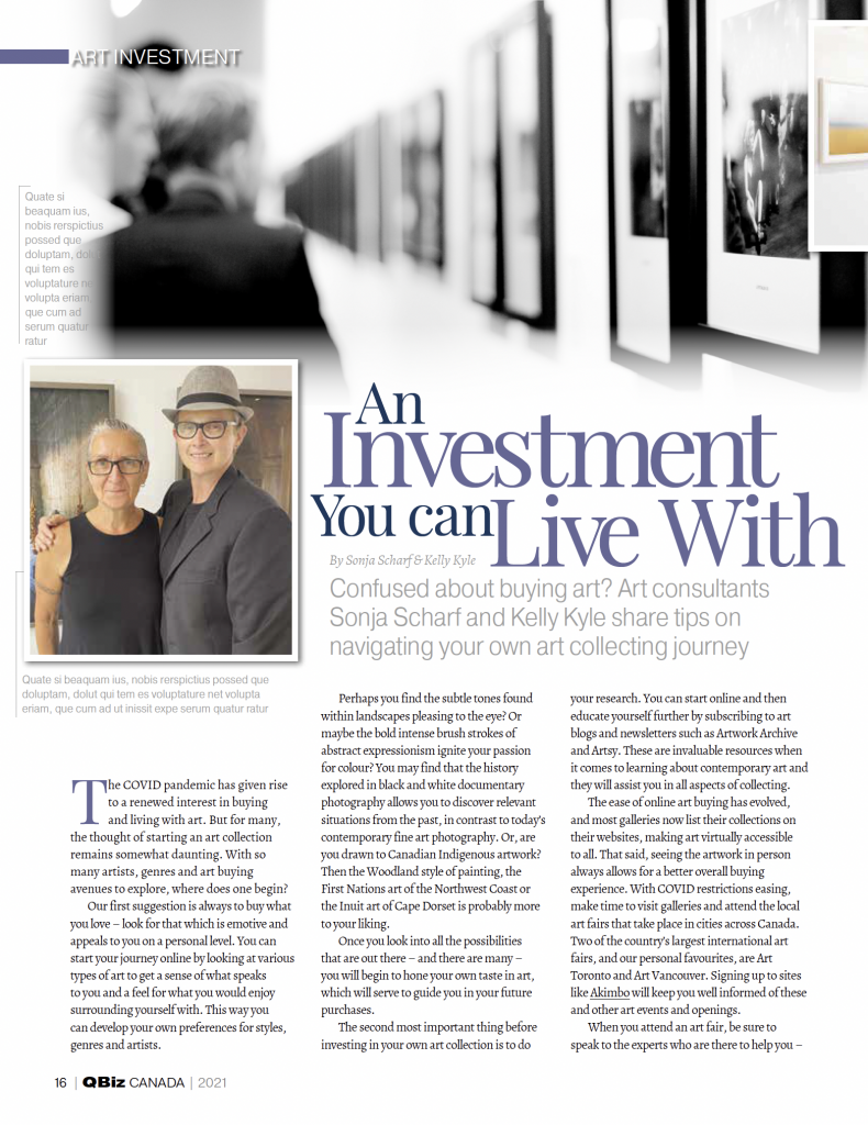 Screen Shot 2022-06-20 at 8.29.18 PM