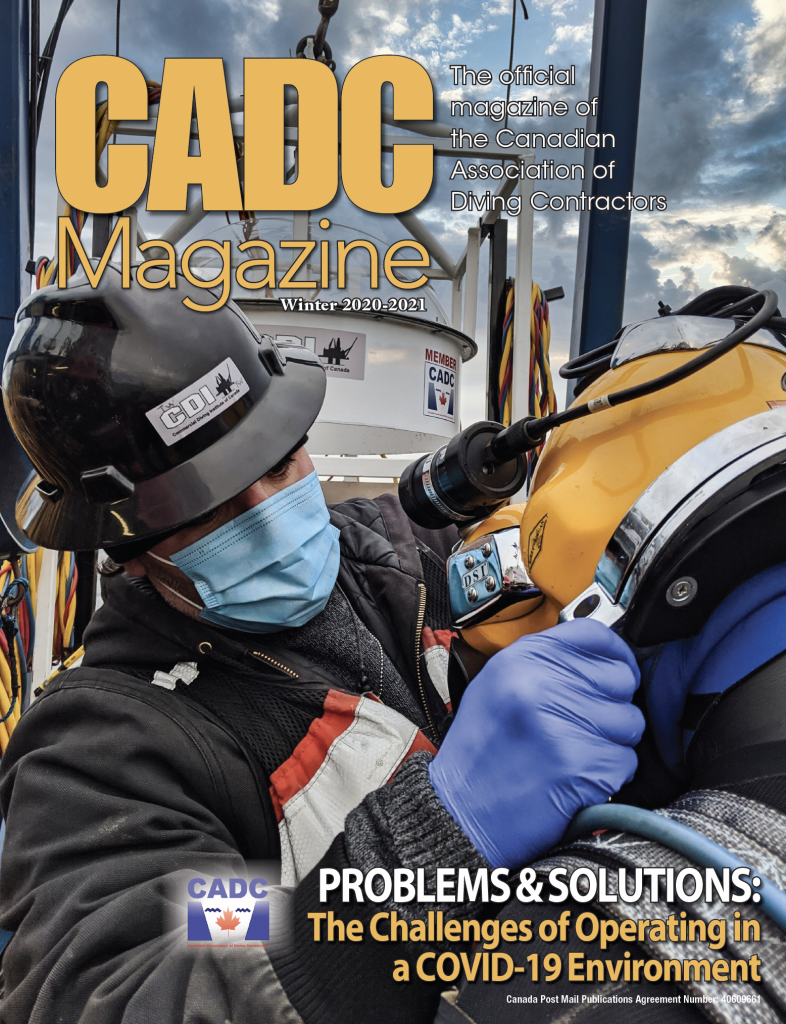 Screen Shot 2022-06-20 at 8.34.21 PM