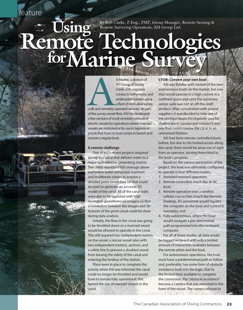 Screen Shot 2022-06-20 at 8.41.56 PM