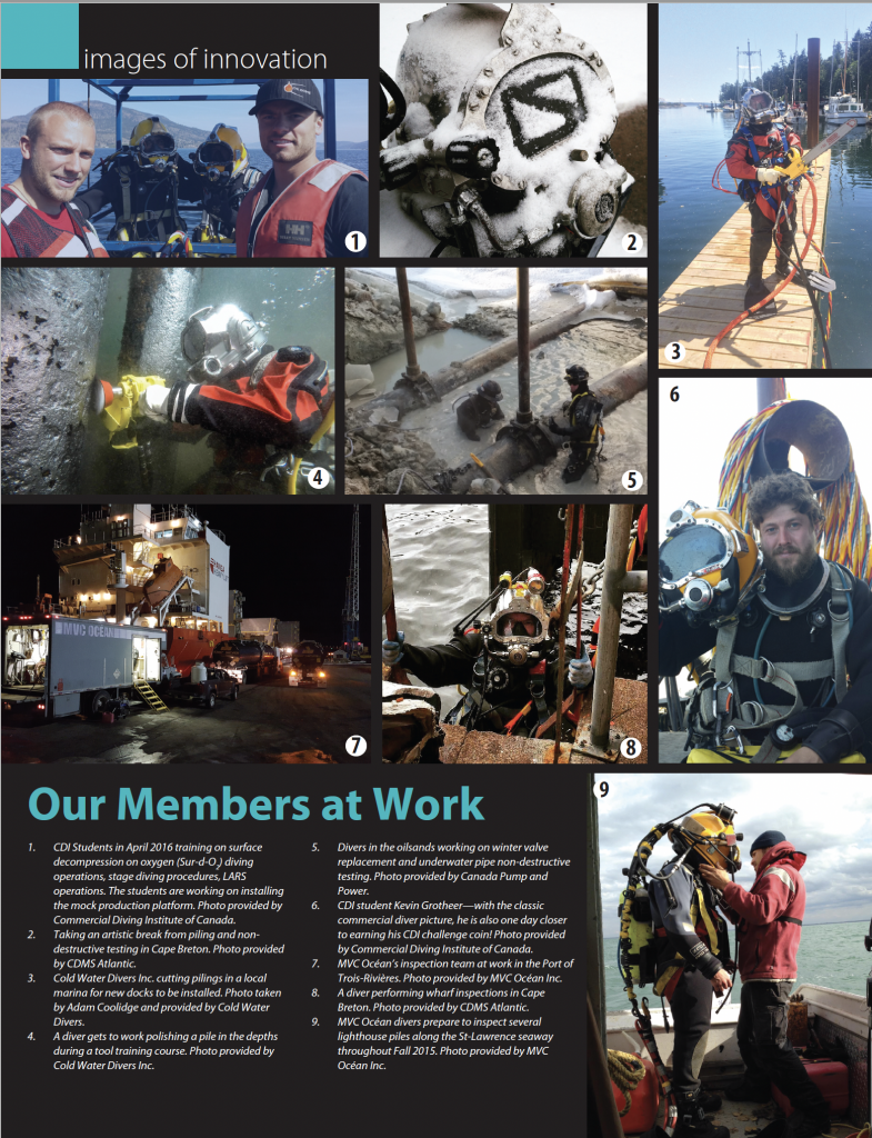 Screen Shot 2022-06-20 at 8.46.29 PM