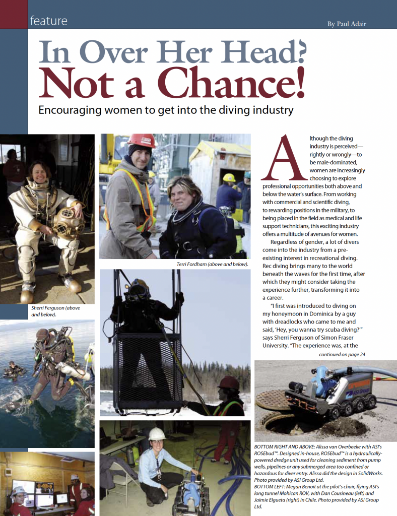 Screen Shot 2022-06-20 at 8.49.20 PM