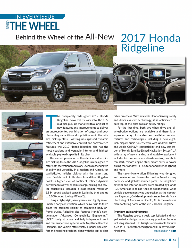 Screen Shot 2022-06-20 at 9.34.20 PM