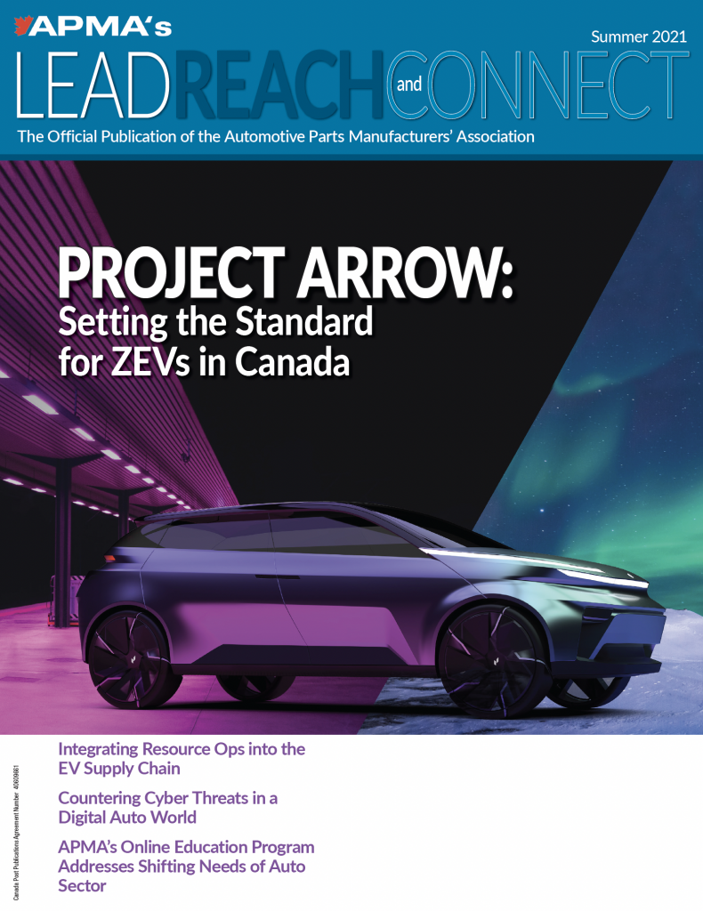 Screen Shot 2022-06-20 at 9.35.09 PM