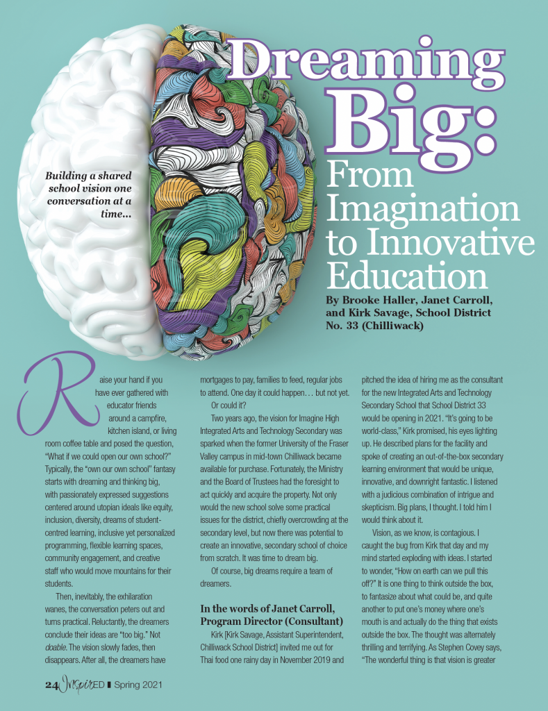 Screen Shot 2022-06-20 at 9.41.29 PM