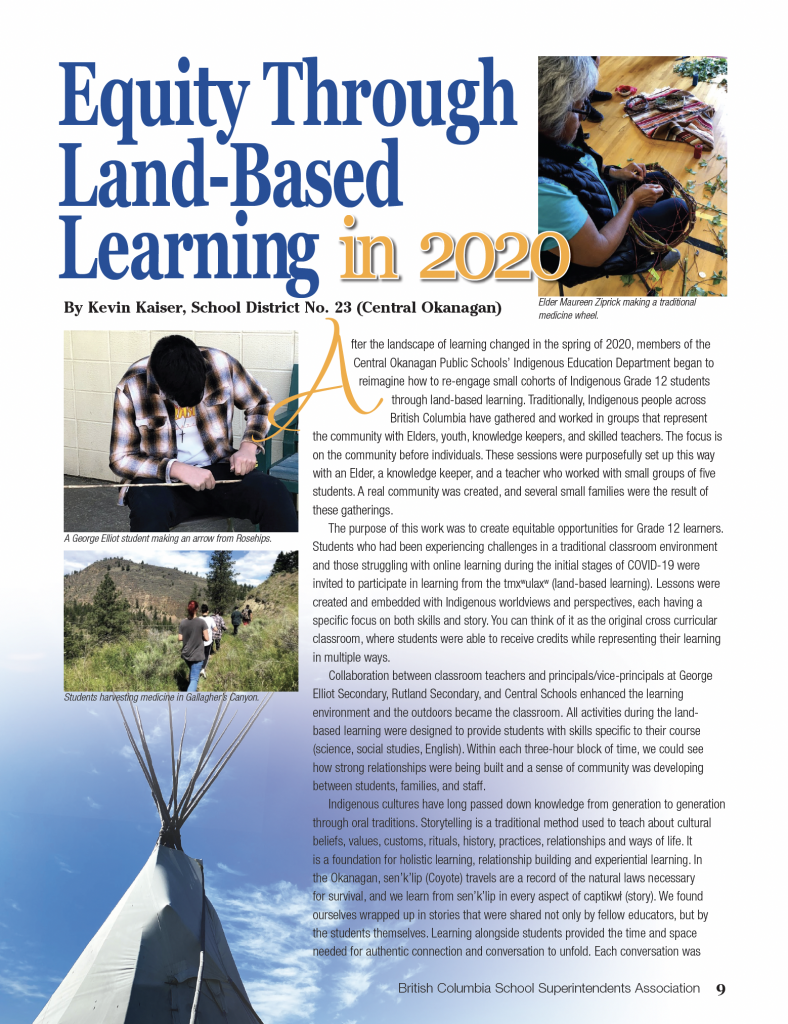 Screen Shot 2022-06-20 at 9.46.36 PM