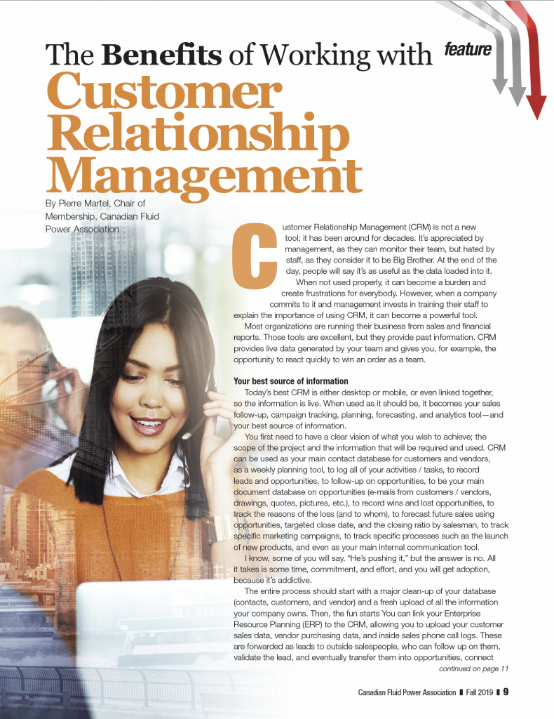 Screen Shot 2022-06-20 at 9.55.42 PM