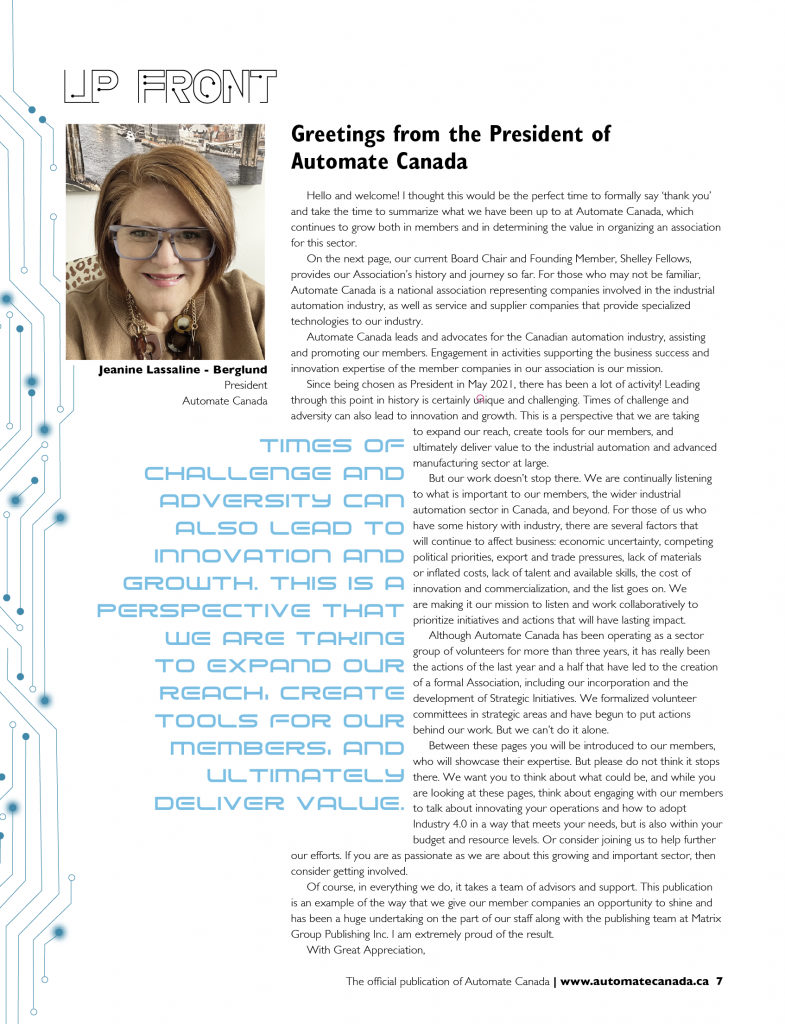 Screen Shot 2022-09-25 at 8.39.47 PM