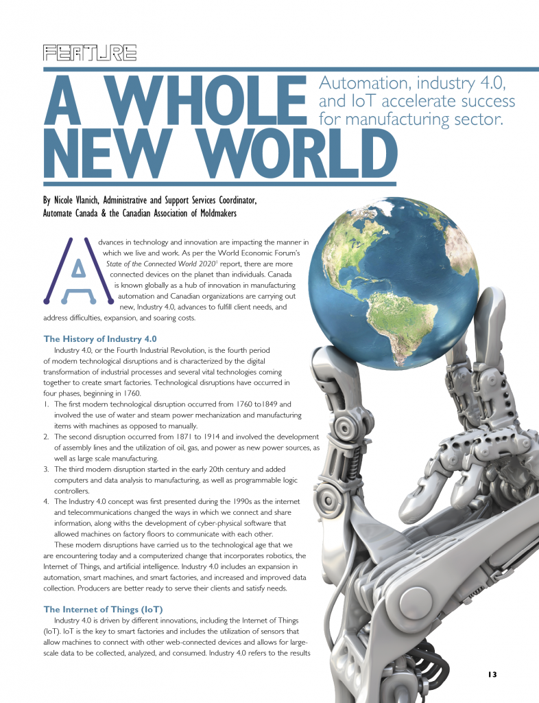 Screen Shot 2022-09-25 at 8.40.25 PM