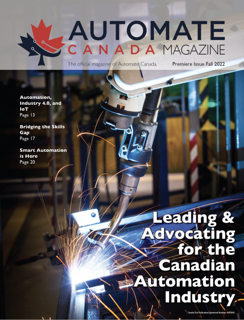 Screen Shot 2022-09-25 at 8.44.49 PM