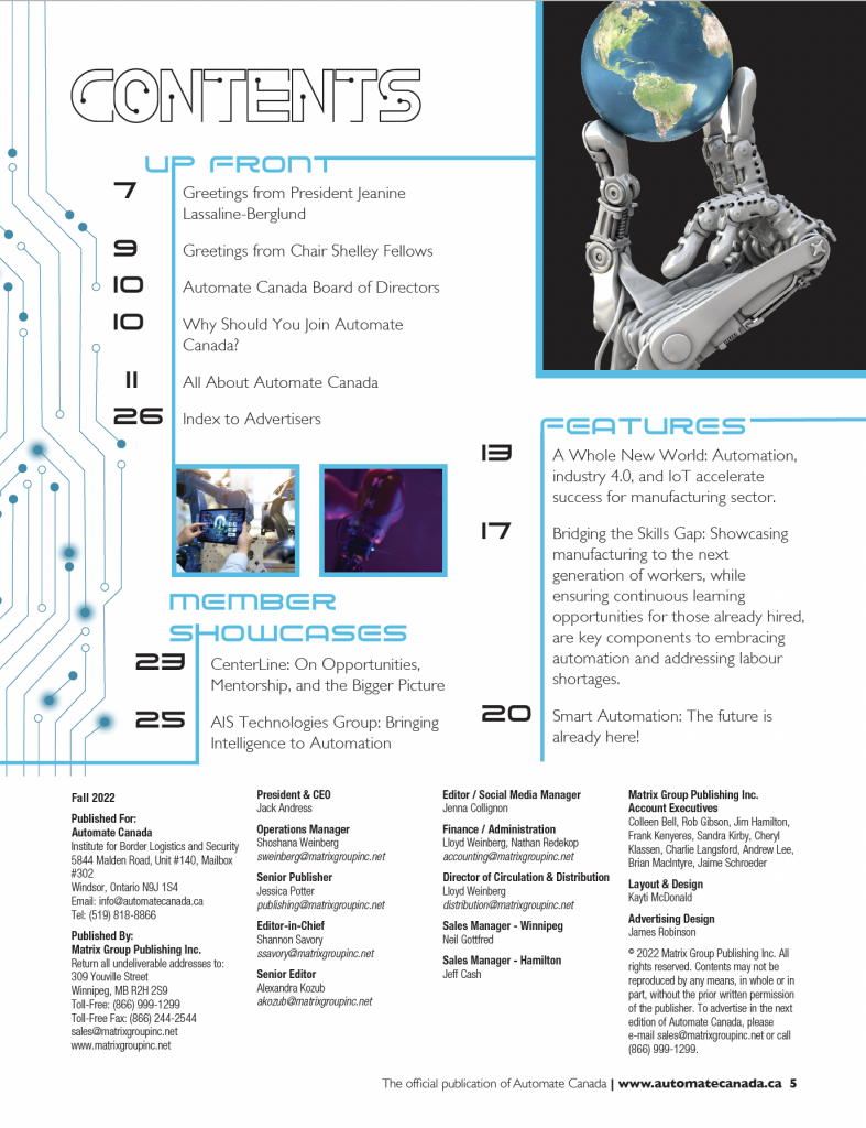 Screen Shot 2022-09-25 at 8.45.06 PM