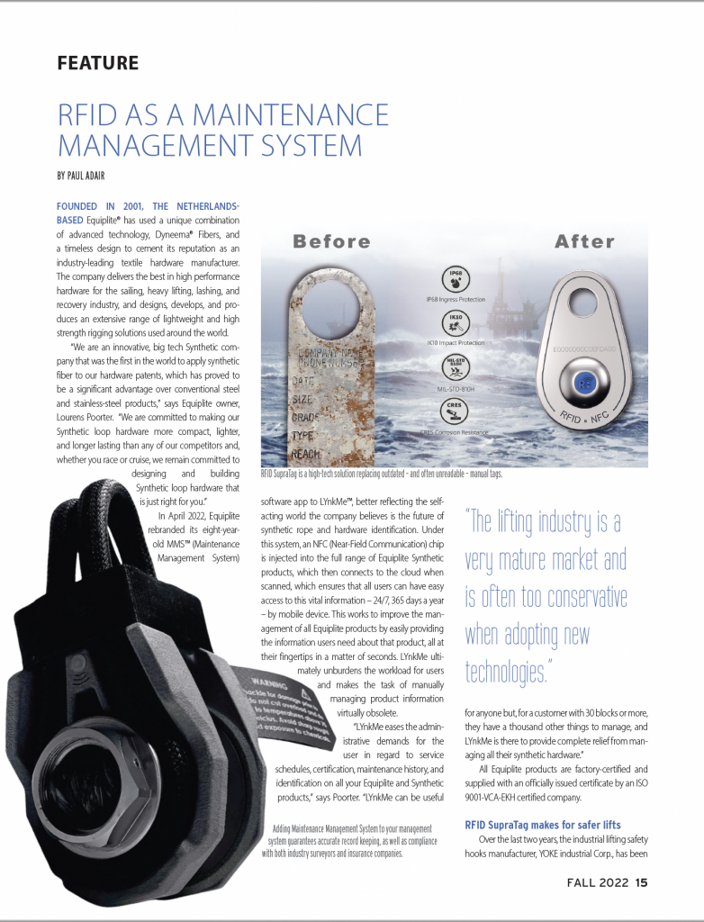 Screen Shot 2022-09-25 at 9.07.33 PM