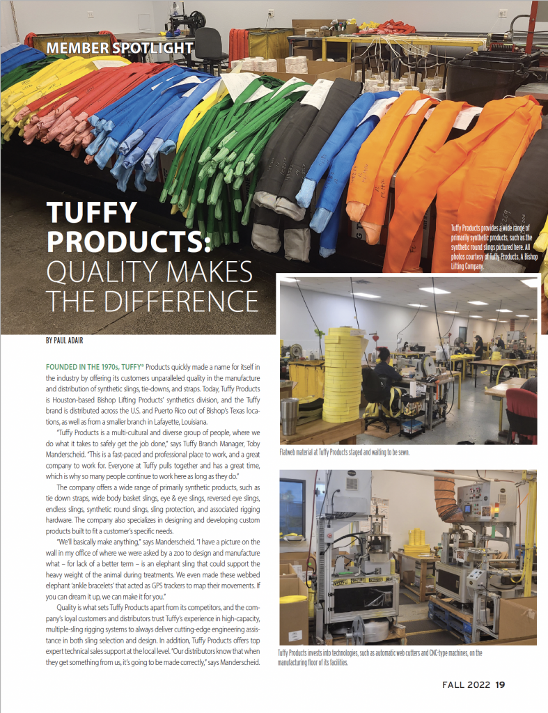 Screen Shot 2022-09-25 at 9.07.51 PM