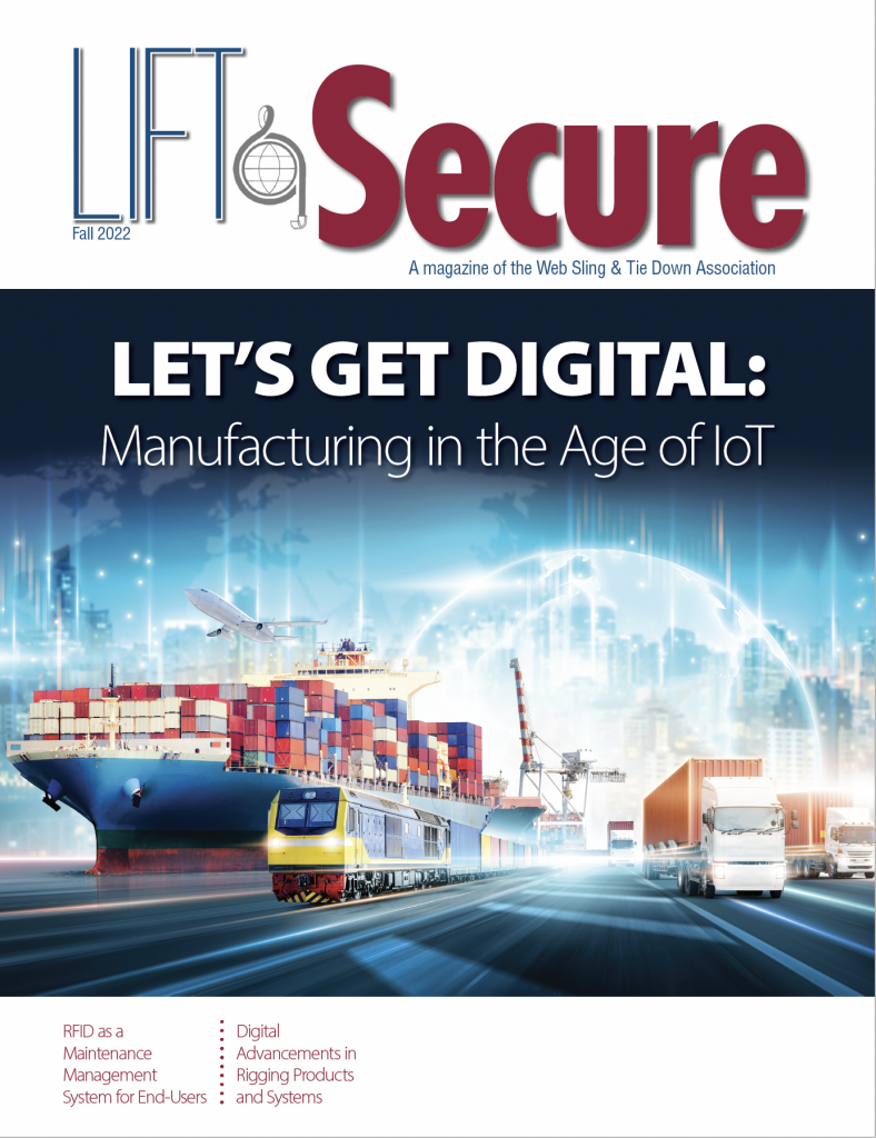 Screen Shot 2022-09-25 at 9.08.22 PM